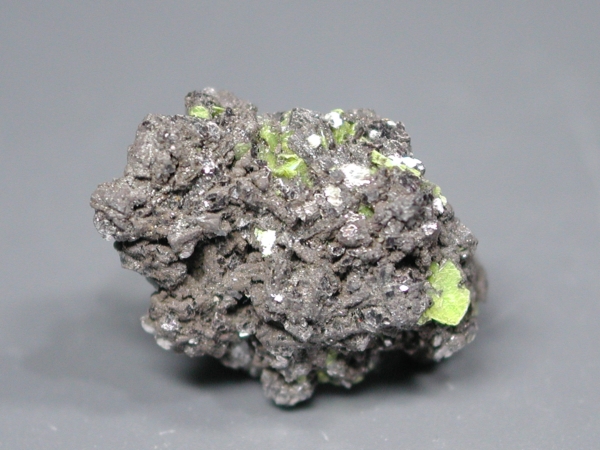 ӊDEzEIgD[iCgAutunite(1)