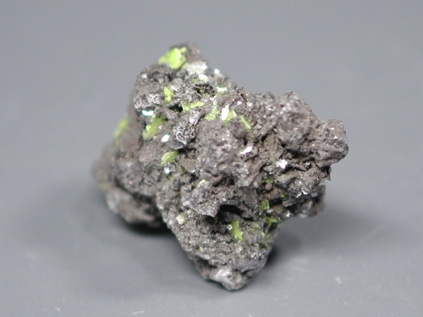 ӊDEzEIgD[iCgAutunite(1)
