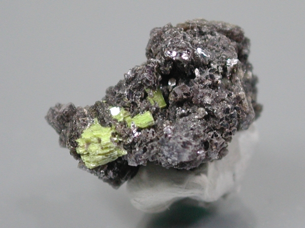 ӊDEzEIgD[iCgAutunite(2)