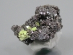 ӊDEzEIgD[iCg<br>Autunite(2)