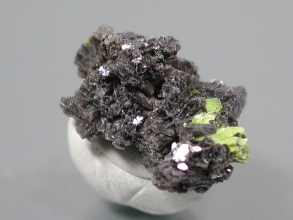 ӊDEzEIgD[iCgAutunite(2)