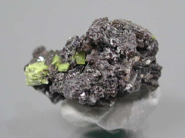 ӊDEzEIgD[iCgAutunite(2)