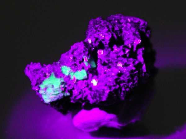 ӊDEzEIgD[iCgAutunite(2)