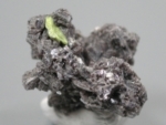 ӊDEzEIgD[iCg<br>Autunite(3)