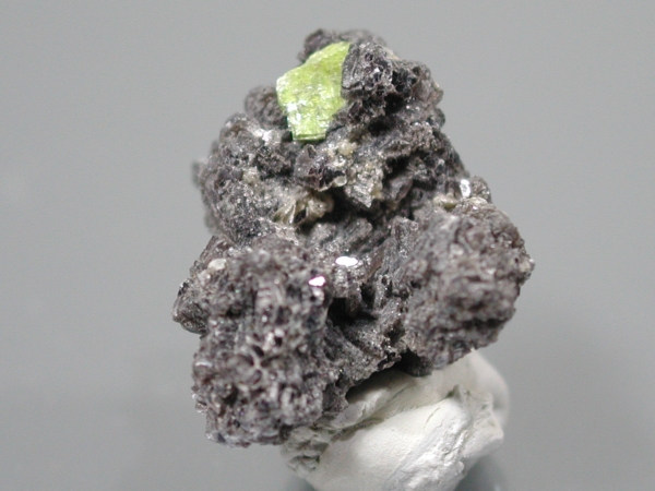 ӊDEzEIgD[iCgAutunite(3)