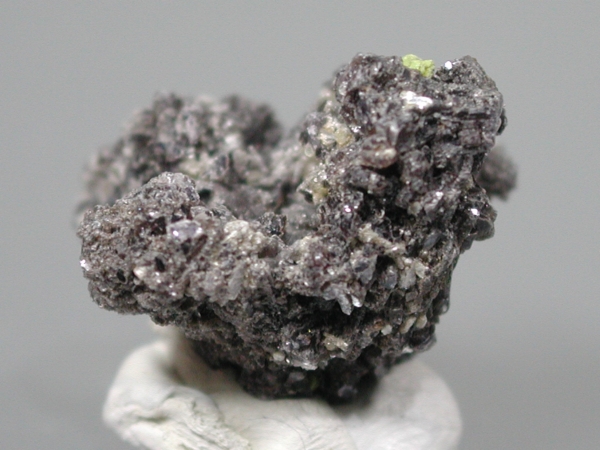 ӊDEzEIgD[iCgAutunite(3)