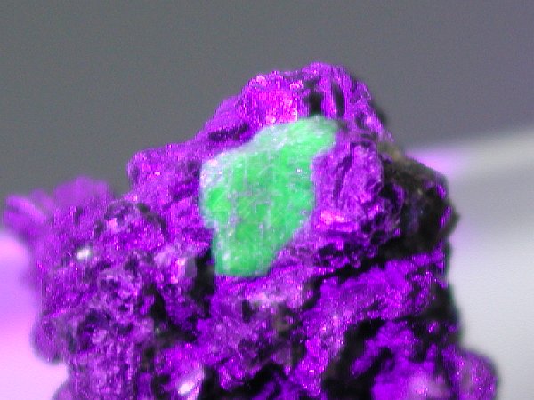 ӊDEzEIgD[iCgAutunite(3)