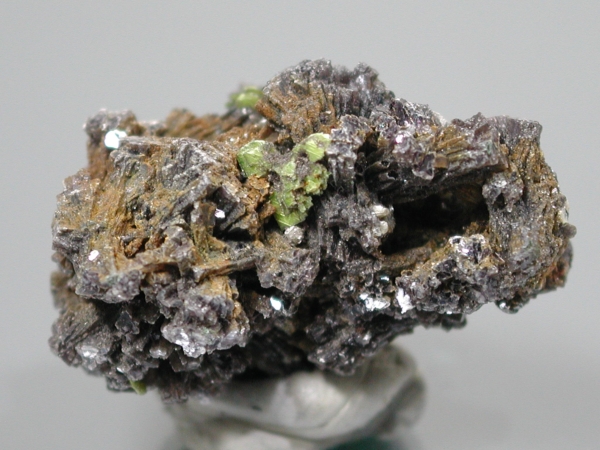 ӊDEzEIgD[iCgAutunite(4)