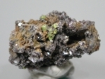 ӊDEzEIgD[iCg<br>Autunite(4)