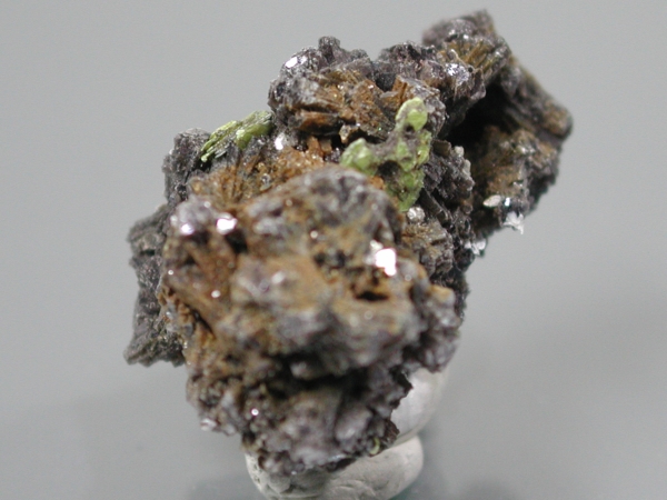 ӊDEzEIgD[iCgAutunite(4)