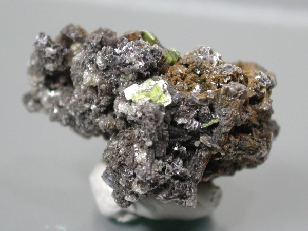 ӊDEzEIgD[iCgAutunite(4)