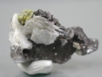 ӊDEzEIgD[iCg<br>Autunite(5)