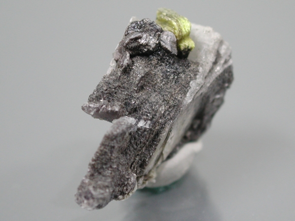 ӊDEzEIgD[iCgAutunite(5)