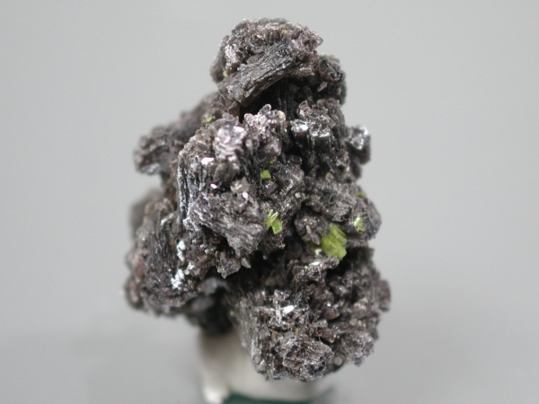 ӊDEzEIgD[iCgAutunite(6)