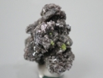 ӊDEzEIgD[iCg<br>Autunite(6)