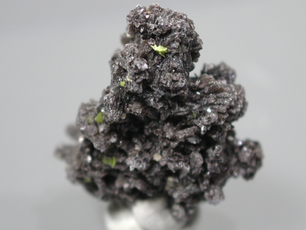 ӊDEzEIgD[iCgAutunite(6)