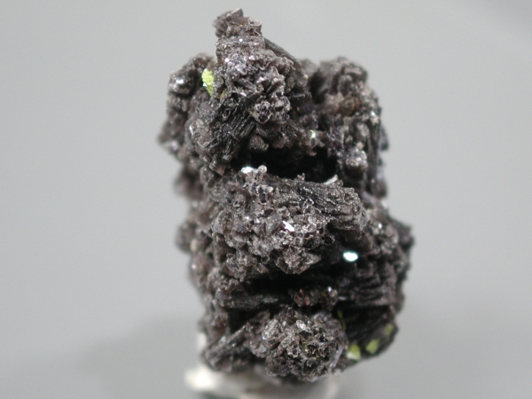 ӊDEzEIgD[iCgAutunite(6)