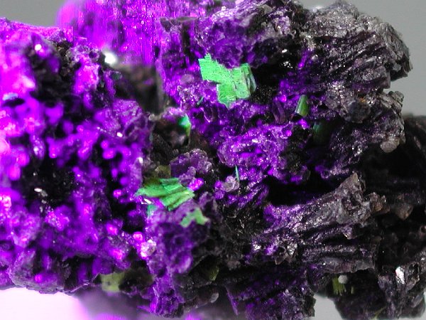 ӊDEzEIgD[iCgAutunite(6)