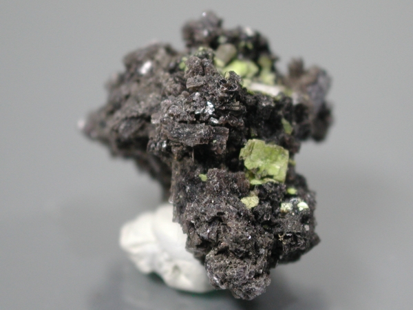 ӊDEzEIgD[iCgAutunite(7)