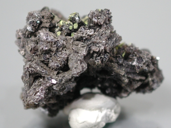 ӊDEzEIgD[iCgAutunite(7)