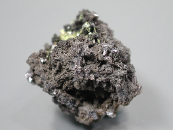ӊDEzEIgD[iCgAutunite(7)