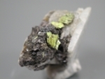 ӊDEzEIgD[iCg<br>Autunite(8)