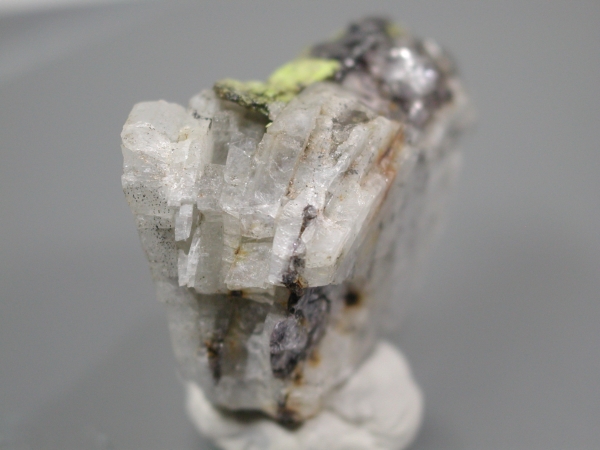 ӊDEzEIgD[iCgAutunite(8)