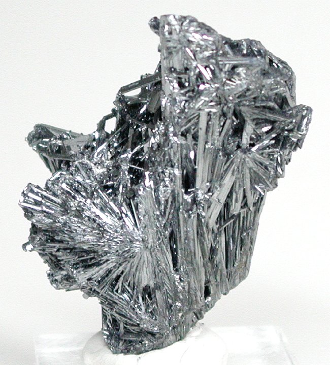 �P���z �X�e�B�u�i�C�g (223)