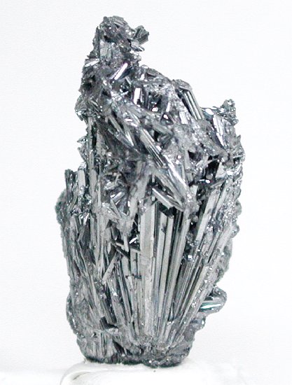 �P���z �X�e�B�u�i�C�g (223)