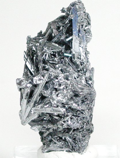 �P���z �X�e�B�u�i�C�g (223)