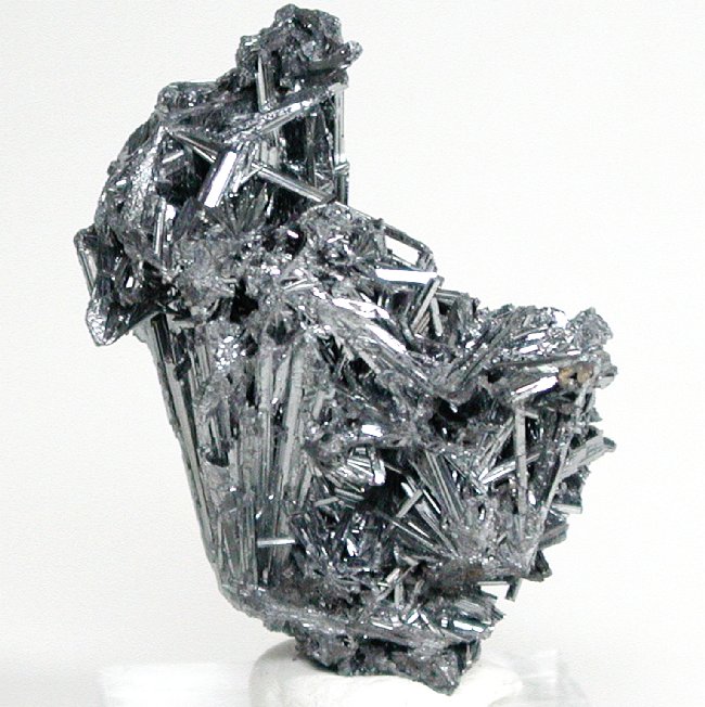 �P���z �X�e�B�u�i�C�g (223)