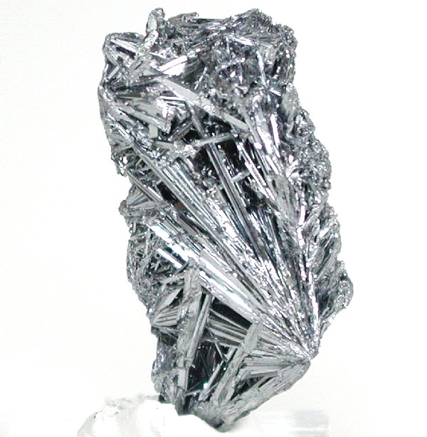 �P���z �X�e�B�u�i�C�g (224)