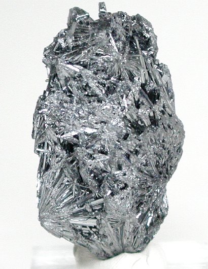 �P���z �X�e�B�u�i�C�g (224)