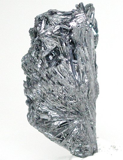 �P���z �X�e�B�u�i�C�g (224)