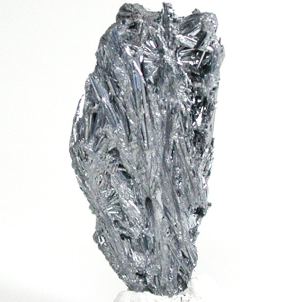 �P���z �X�e�B�u�i�C�g (224)