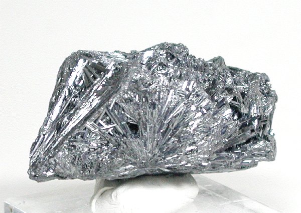 �P���z �X�e�B�u�i�C�g (224)