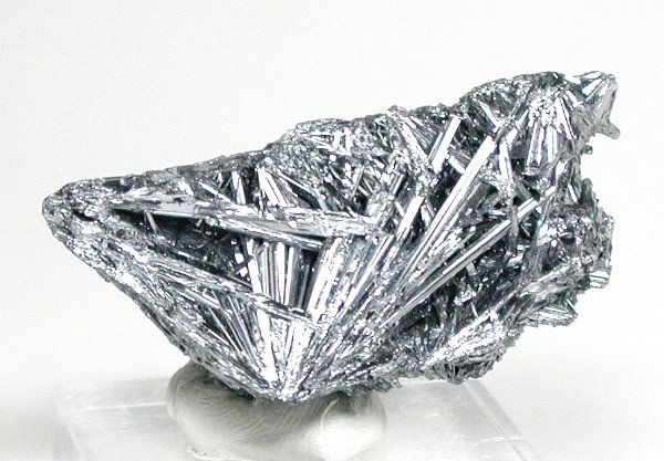 �P���z �X�e�B�u�i�C�g (224)