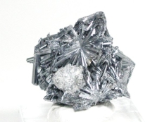 Pz(XeBuiCg)Stibnite(225)