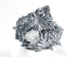 Pz(XeBuiCg)<br>Stibnite(225)