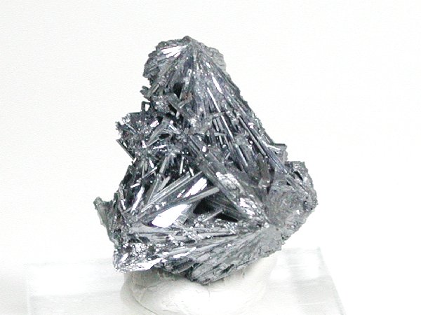 Pz(XeBuiCg)Stibnite(225)