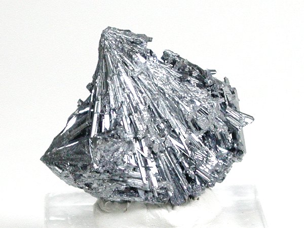 Pz(XeBuiCg)Stibnite(225)