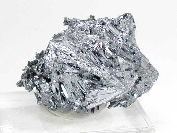 Pz(XeBuiCg)Stibnite(225)