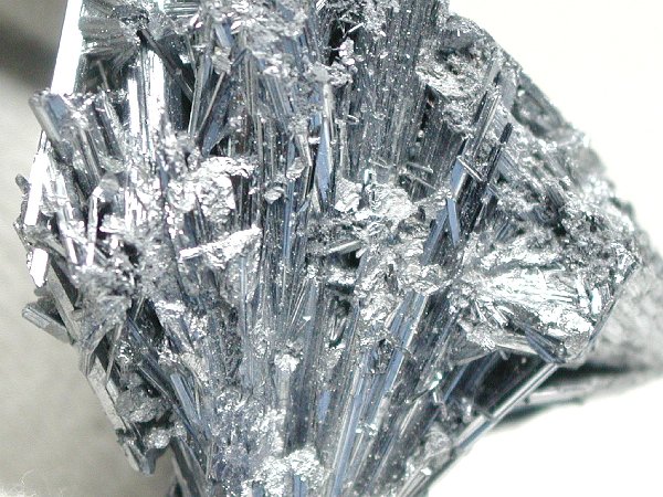 Pz(XeBuiCg)Stibnite(225)
