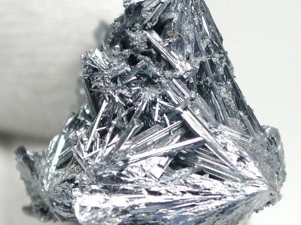 Pz(XeBuiCg)Stibnite(225)