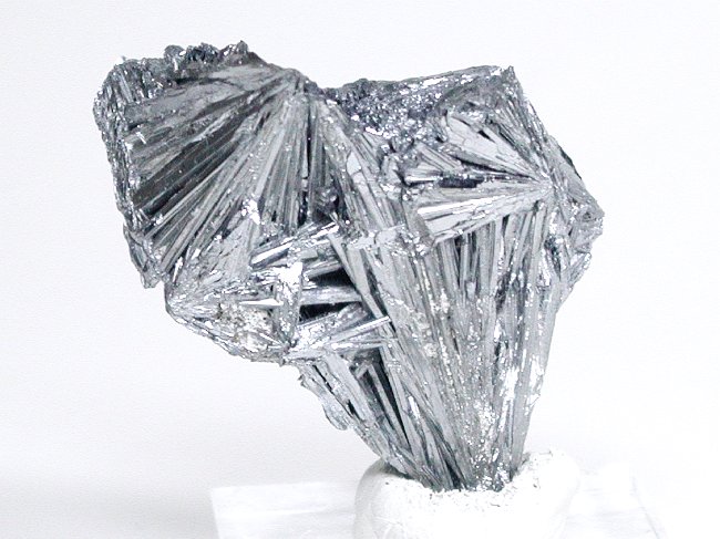 �P���z �X�e�B�u�i�C�g (226)