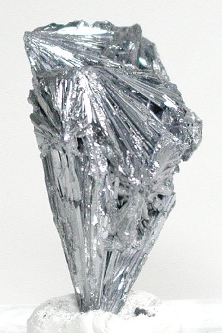 �P���z �X�e�B�u�i�C�g (226)