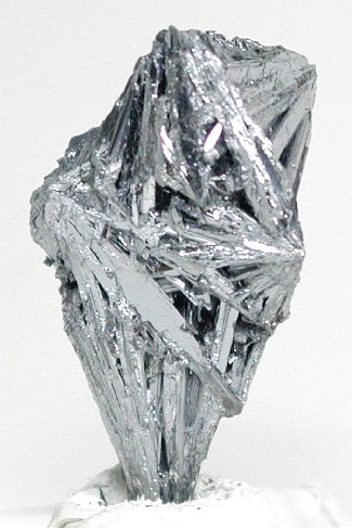 �P���z �X�e�B�u�i�C�g (226)