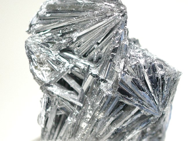 �P���z �X�e�B�u�i�C�g (226)