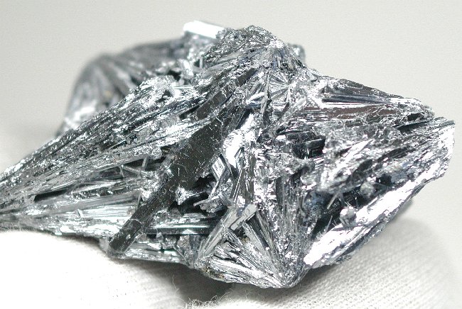 �P���z �X�e�B�u�i�C�g (226)