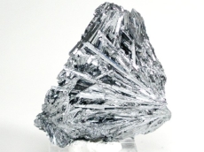 Pz(XeBuiCg)Stibnite(227)